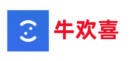 安阳市美景食品有限公司